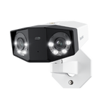 Reolink - Duo 3 PoE