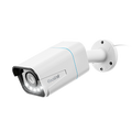 Reolink - Smart 4K PoE Camera