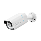 Reolink - Smart 4K PoE Camera