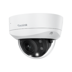 Reolink - Smart 4K PoE IK10 Camera
