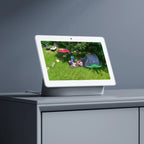 Reolink - Smart 4K PoE Camera