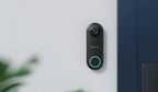 Reolink - Video Doorbell WiFi