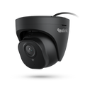 Reolink - 5MP PoE IP Camera