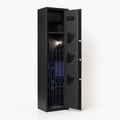 Blackridge Aegis Vault 12 Gun Safe