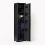 Blackridge Aegis Vault 12 Gun Safe