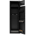 Nighthawk Sentinel Slimline Tactical Gun Safe