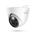 Reolink - Smart 12MP UHD PoE Security Camera with Spotlight
