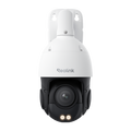 Reolink - Smart 4K PTZ PoE Security Camera