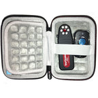 Road Warrior Kit: Credit Card Skimmer & Hidden Camera Detector