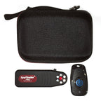 Road Warrior Kit: Credit Card Skimmer & Hidden Camera Detector