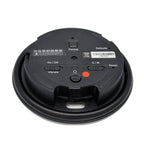 LawMate Wi-Fi Coffee Cup Lid DVR – Tactical 1080P Covert Camera