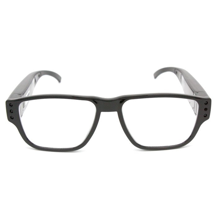 LawMate DVR295 Covert Surveillance Glasses