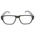 LawMate DVR295 Covert Surveillance Glasses
