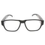 LawMate DVR295 Covert Surveillance Glasses