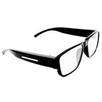 LawMate DVR295 Covert Surveillance Glasses