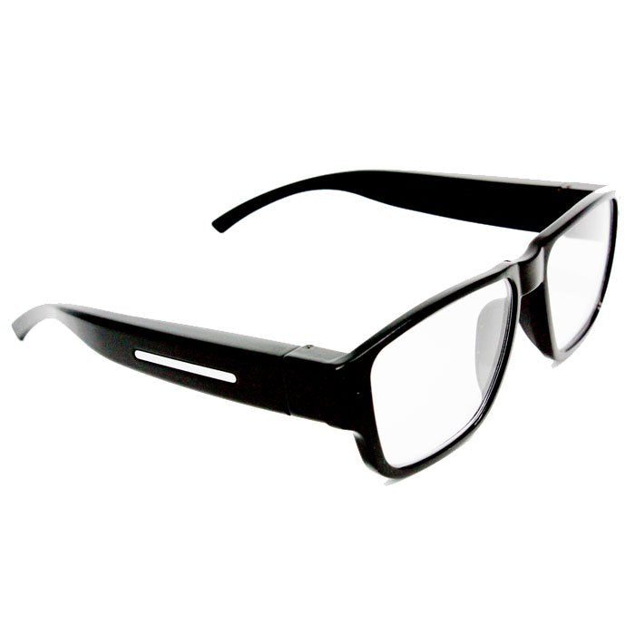 LawMate DVR295 Covert Surveillance Glasses