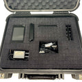 LawMate Mystery Shopper KIT – Professional Loss Prevention Recording System