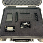 LawMate Mystery Shopper KIT – Professional Loss Prevention Recording System