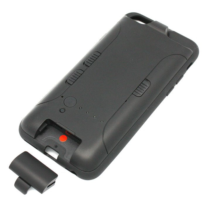 LawMate Spy Kit – 1080P Hidden Camera Set with Portable DVR & Carry Case