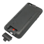 LawMate Spy Kit – 1080P Hidden Camera Set with Portable DVR & Carry Case