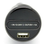 LawMate Spy Kit – 1080P Hidden Camera Set with Portable DVR & Carry Case