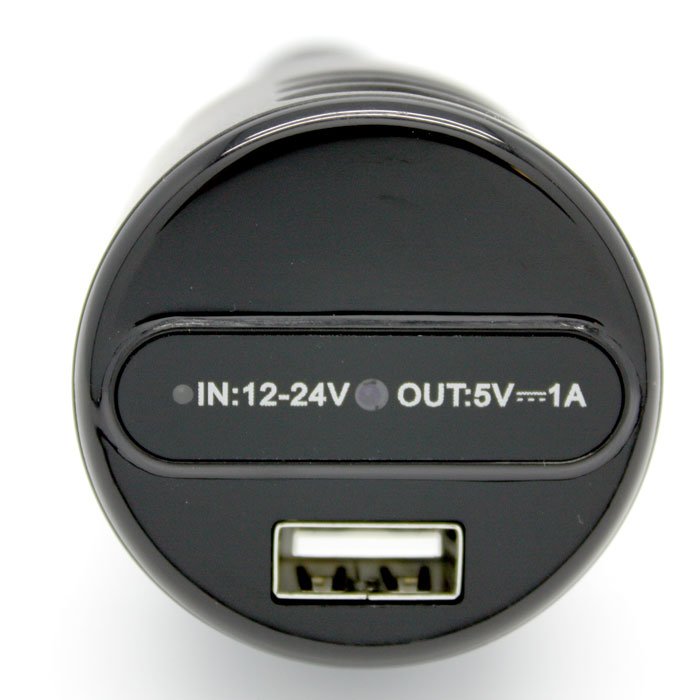 LawMate Spy Kit – 1080P Hidden Camera Set with Portable DVR & Carry Case