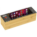 Summit Multi-Phone Safe – Secure Storage