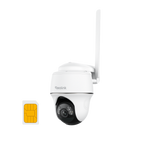 Reolink - Go PT Plus