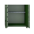 Ironwood Verdant Guardian 18 Gun Safe
