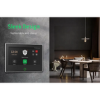 Monarch Sentinel X7 Touch Alarm Kit