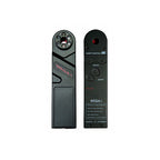 Professional Hidden Camera Lens Finder