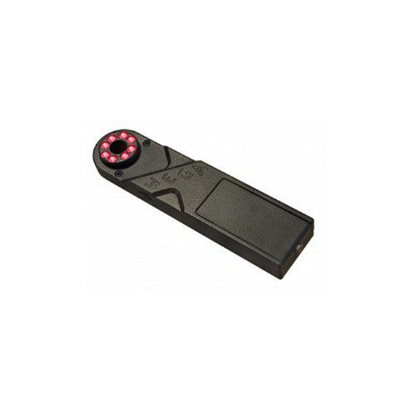 Professional Hidden Camera Lens Finder
