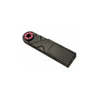 Professional Hidden Camera Lens Finder