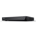 24‑Channel PoE Network Video Recorder (NVR) – 24/7 Professional Surveillance Recording