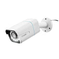4K Ultra HD PoE Security Camera