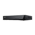 12-Channel PoE Network Video Recorder (NVR) – Reliable 24/7 Surveillance Recording