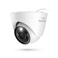 Smart 12MP UHD PoE Security Camera