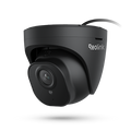 5MP PoE IP Camera