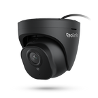 5MP PoE IP Camera