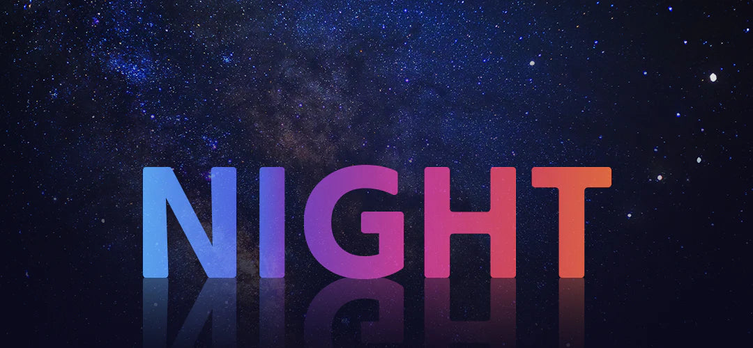 3K Outdoor PoE Security Camera